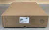 (Case Case of 1500 H-1730 Semiconductor Components, Bulk Supply