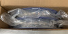 (Case Case of 1500 H-1730 Semiconductor Components, Bulk Supply