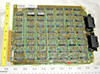 Fluke 497420 Pcb Ieee 488 Interface, Reliable Communication Module