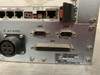 Tel Tokyo Electron Pwrcont-2z-a1 Power Controller, Industrial Use
