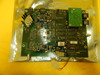 Ultrapointe 001000 Fast Z Controller Pcb Rev. a for Kla-tencor Crs-3000
