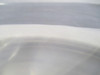 Amat 0020-22237 Cover Ring 8" for Industrial Use