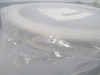 Amat 0020-22237 Cover Ring 8" for Industrial Use