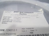 Amat 0020-22237 Cover Ring 8" for Industrial Applications