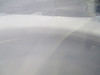 Amat 0020-22237 Cover Ring 8" for Industrial Applications