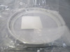 Amat 0020-22237 Cover Ring 8" for Industrial Applications