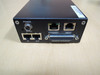 Ci System Ntm Delta-r, Cat. No A730-100-0011