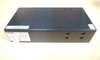Ci System Ntm Delta-r, Cat. No A730-100-0011