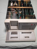 Huntron Tracker 5100 Ds Testing System with Pc Card