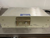 Plasma-therm Amns-2000e Power Supply