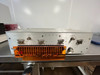 Plasma-therm Amns-2000e Power Supply