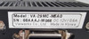 Vieworks Va-29mc-m5a0 Camera