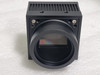 Vieworks Va-29mc-m5a0 Camera