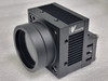 Vieworks Va-29mc-m5a0 Camera