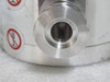 Osaka Vacuum Compound Molecular Pump Tg70fcab-20-r-2 Tmp