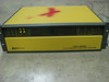 Fdc-8000 Airco Temescal Film Deposition Controller