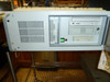 Axcelis Technologies 6200 Pcip218s5 Computer