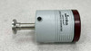Mks 626b11tde Baratron 10 Torr Pressure Sensor