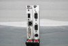Compactpci Men F007n Cpu Board Model 02f007n01