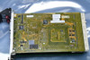 Compactpci Men F007n Cpu Board Model 02f007n01