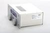 Comdel Cpmx Rem Fp2020r2 Rf Matching Network Remote Used