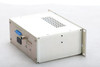 Comdel Cpmx Rem Fp2020r2 Rf Matching Network Remote Used