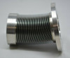 0040-09004 Bellows Weldment Applied Materials Amat