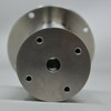 0040-09004 Bellows Weldment Applied Materials Amat