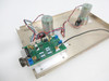 Seren Ips Phase Mag Rf Probe for Mc2 Automatic Matching