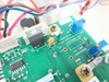 Seren Ips Phase Mag Rf Probe for Mc2 Automatic Matching