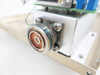 Seren Ips Phase Mag Rf Probe for Mc2 Automatic Matching