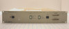 04705184-01 Process Interface Chassis for Industrial Equipment