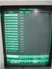 Tektronix 11401 Digitizing Oscilloscope with 11a32 Amplifier