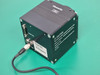Vieworks Vn-29mc M5a0 15mm Camera for Industrial Imaging