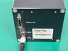 Vieworks Vn-29mc M5a0 15mm Camera for Industrial Imaging