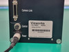 Vieworks Vn-29mc M5a0 15mm Camera for Industrial Imaging