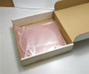 Cvd 0200-10348 Window for Applied Materials Equipment