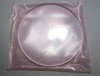 Cvd 0200-10348 Window for Applied Materials Equipment