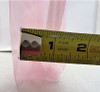 Cvd 0200-10348 Window for Applied Materials Equipment