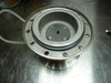 Varian Rotary Slit Assembly 12008110 for Ion Implanter