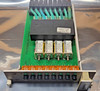 Pneutronics 990-004765-104 Digital Flow Control Module