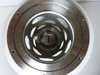 Axcelis 6200 Complete Extraction Assembly Insulator 0342-0261-4001