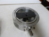 Axcelis 6200 Rotary Shutter Assembly Refurbished with New Graphite