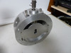 Axcelis 6200 Rotary Shutter Assembly Refurbished with New Graphite