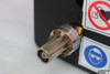 Varian Starcell Ion Pump - Used