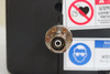 Varian Starcell Ion Pump - Used