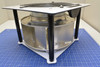 0040-80489 Fan Fi 300mm Applied Materials Amat