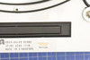 0040-80489 Fan Fi 300mm Applied Materials Amat