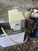 Neslab Rte-221 Refrigerated Bath Circulator