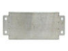 Asml 4022.470.4321 Interface Module Qpab Svg Silicon Valley Group